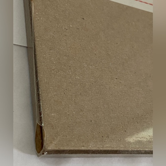 Vintage Canada County Inlay Jigsaw Puzzle by The Toy Maker educational Geography - Picture 5 of 12